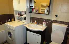 Apartament 2 camere, DECOMANDAT, 45 mp! Zona Stejarului!