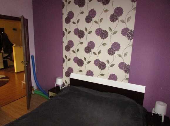 Apartament de vânzare 2 camere Floreşti - 36423AV | BLITZ Cluj-Napoca | Poza9