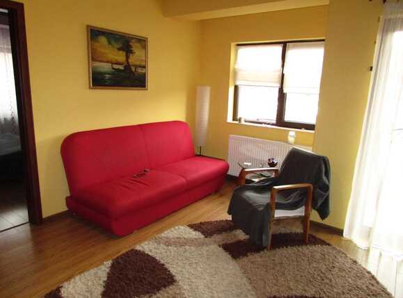 Apartament de vânzare 2 camere Floreşti - 36423AV | BLITZ Cluj-Napoca | Poza4