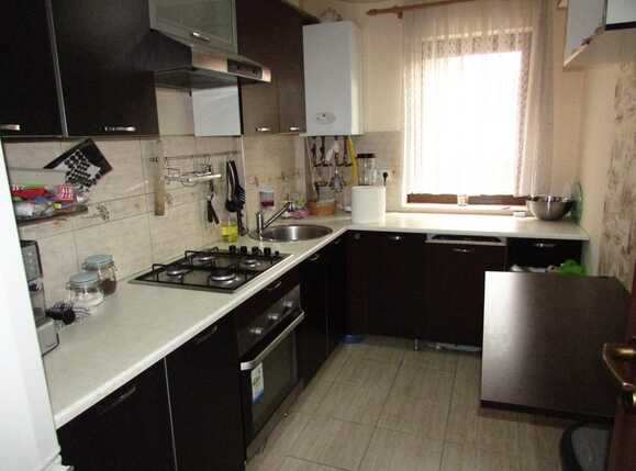 Apartament de vânzare 2 camere Floreşti - 36423AV | BLITZ Cluj-Napoca | Poza11