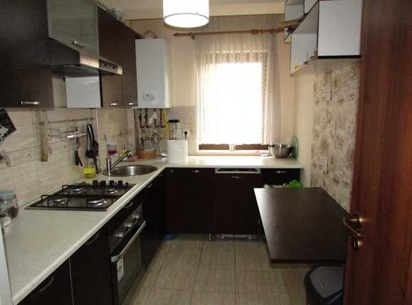 Apartament de vânzare 2 camere Floreşti - 36423AV | BLITZ Cluj-Napoca | Poza12