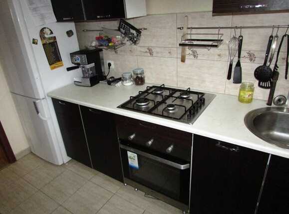 Apartament de vânzare 2 camere Floreşti - 36423AV | BLITZ Cluj-Napoca | Poza13