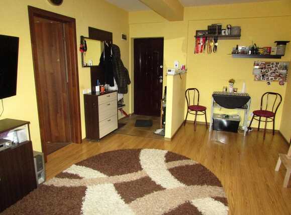 Apartament de vânzare 2 camere Floreşti - 36423AV | BLITZ Cluj-Napoca | Poza7