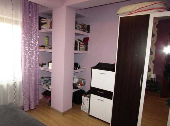 Apartament de vânzare 2 camere Floreşti - 36423AV | BLITZ Cluj-Napoca | Poza10