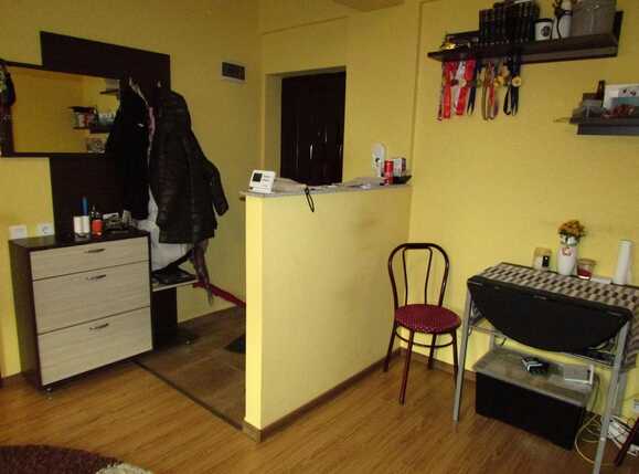 Apartament de vânzare 2 camere Floreşti - 36423AV | BLITZ Cluj-Napoca | Poza6