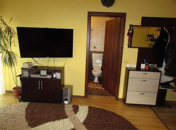 Apartament de vânzare 2 camere Floreşti - 36423AV | BLITZ Cluj-Napoca | Poza5