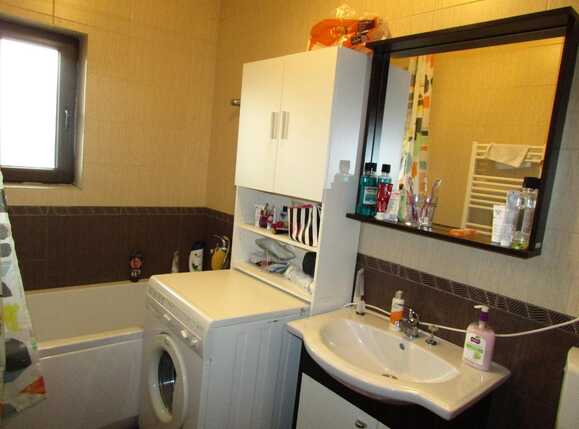 Apartament de vânzare 2 camere Floreşti - 36423AV | BLITZ Cluj-Napoca | Poza15