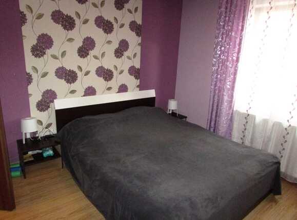 Apartament de vânzare 2 camere Floreşti - 36423AV | BLITZ Cluj-Napoca | Poza8