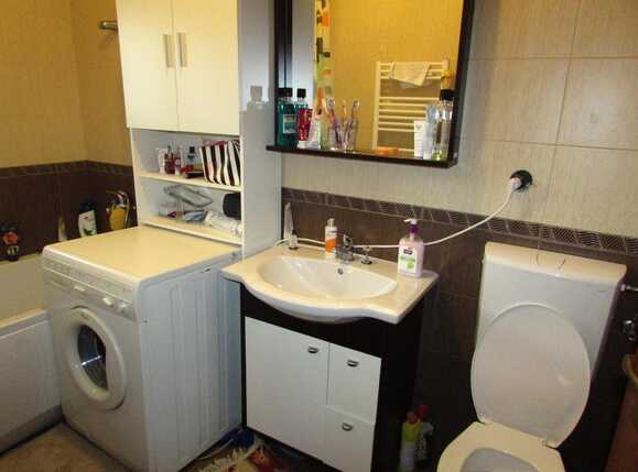 Apartament de vânzare 2 camere Floreşti - 36423AV | BLITZ Cluj-Napoca | Poza14