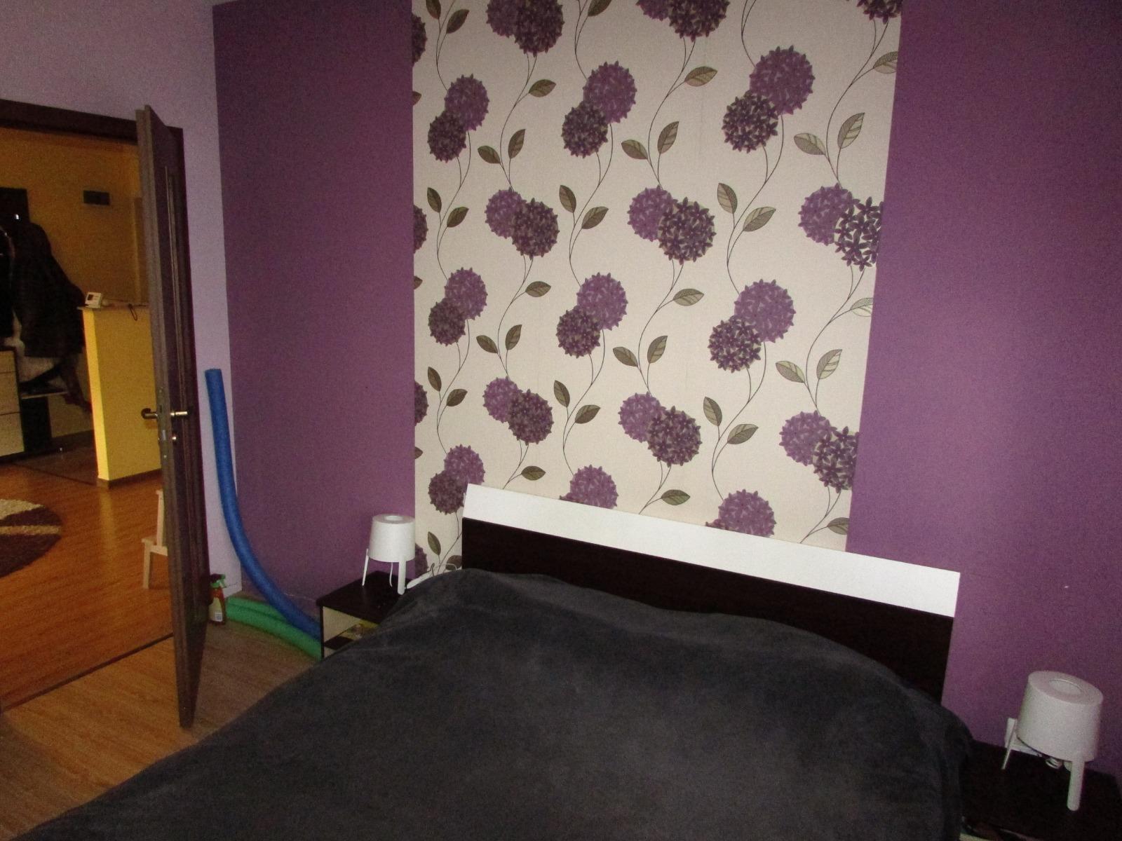 Apartament de vânzare 2 camere Floreşti - 36423AV | BLITZ Cluj-Napoca | Poza9