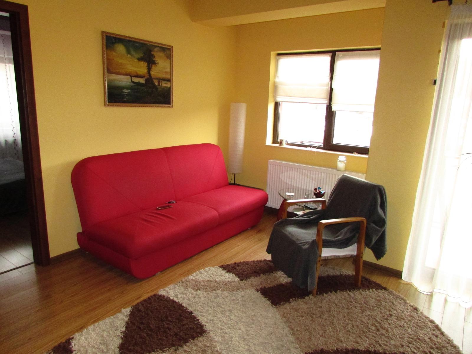 Apartament de vânzare 2 camere Floreşti - 36423AV | BLITZ Cluj-Napoca | Poza4