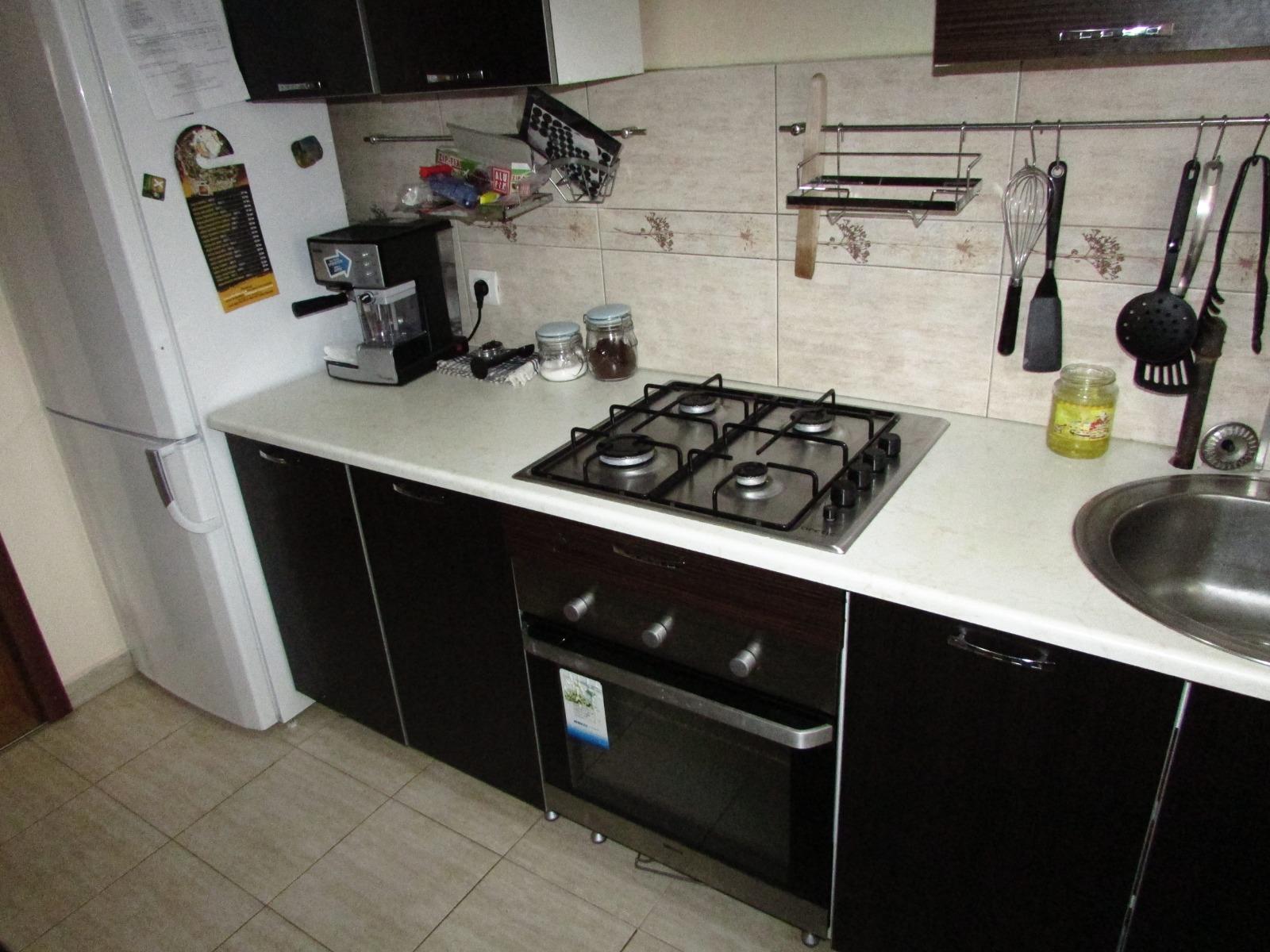 Apartament de vânzare 2 camere Floreşti - 36423AV | BLITZ Cluj-Napoca | Poza13