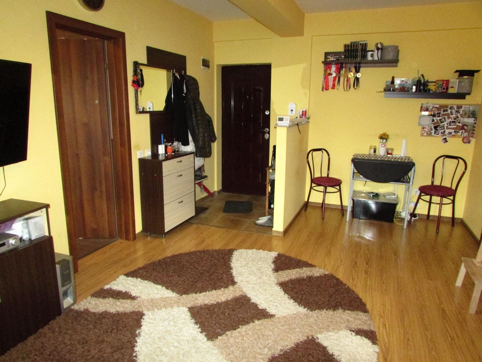 Apartament de vânzare 2 camere Floreşti - 36423AV | BLITZ Cluj-Napoca | Poza7