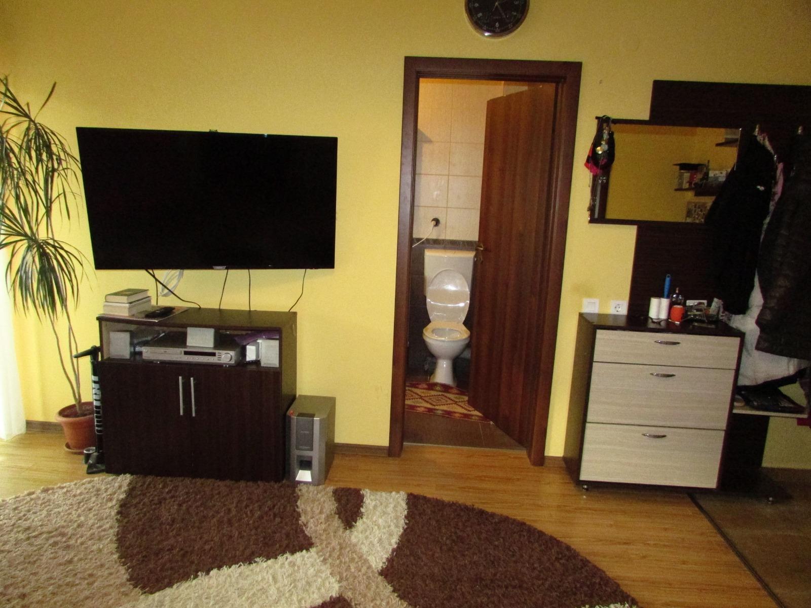 Apartament de vânzare 2 camere Floreşti - 36423AV | BLITZ Cluj-Napoca | Poza5