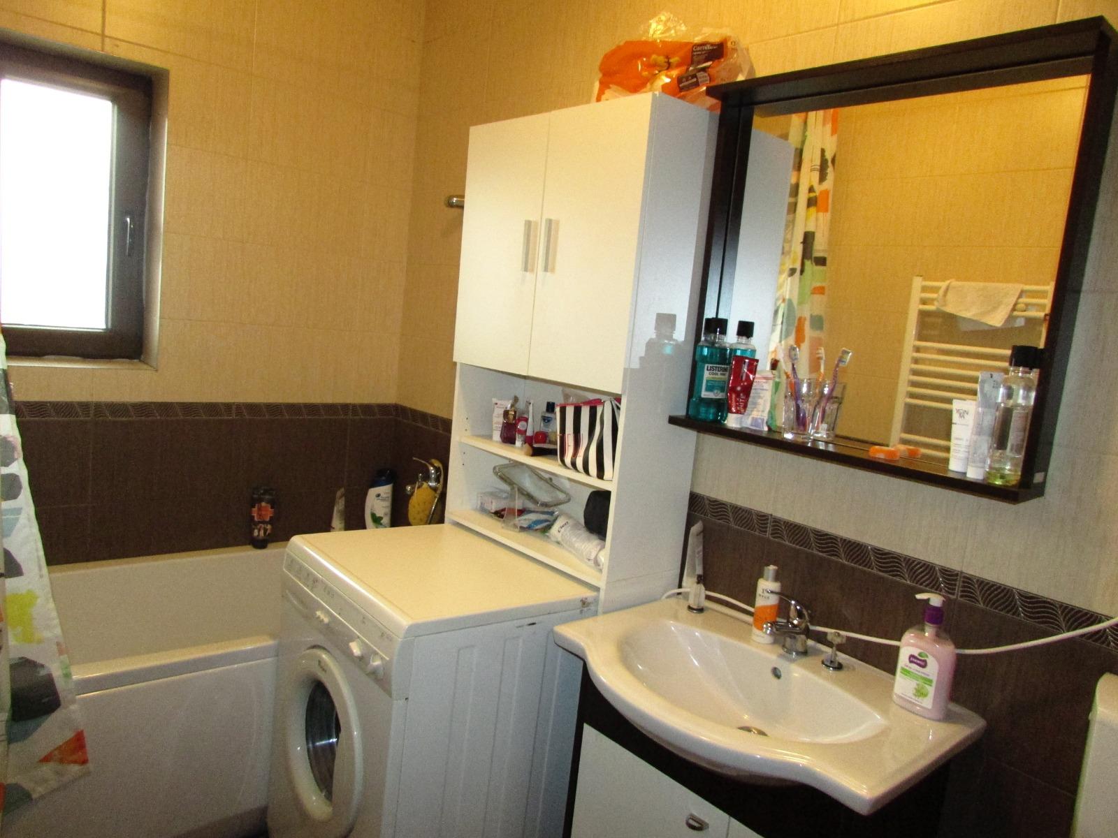 Apartament de vânzare 2 camere Floreşti - 36423AV | BLITZ Cluj-Napoca | Poza15