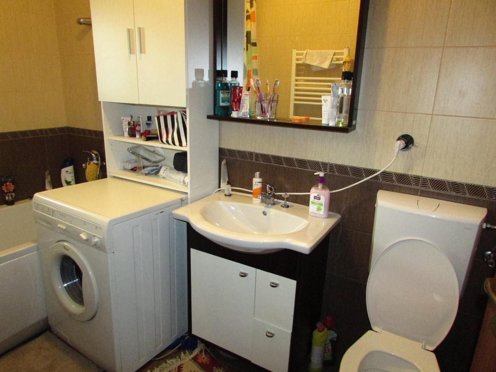 Apartament de vânzare 2 camere Floreşti - 36423AV | BLITZ Cluj-Napoca | Poza14