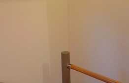 Apartament 3 camere, 73 mp, mobilat modern, parcare, zona strazii Donath