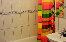 Apartament 3 camere, 73 mp, mobilat modern, parcare, zona strazii Donath