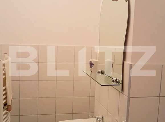 Apartament de închiriat 3 camere Grigorescu - 36424AI | BLITZ Cluj-Napoca | Poza10