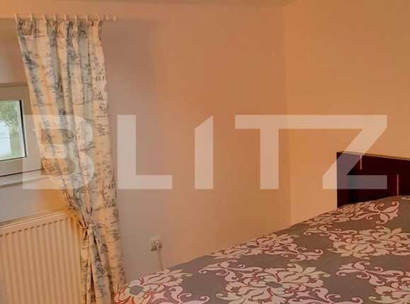 Apartament de închiriat 3 camere Grigorescu - 36424AI | BLITZ Cluj-Napoca | Poza8