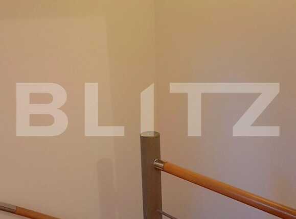Apartament de închiriat 3 camere Grigorescu - 36424AI | BLITZ Cluj-Napoca | Poza5