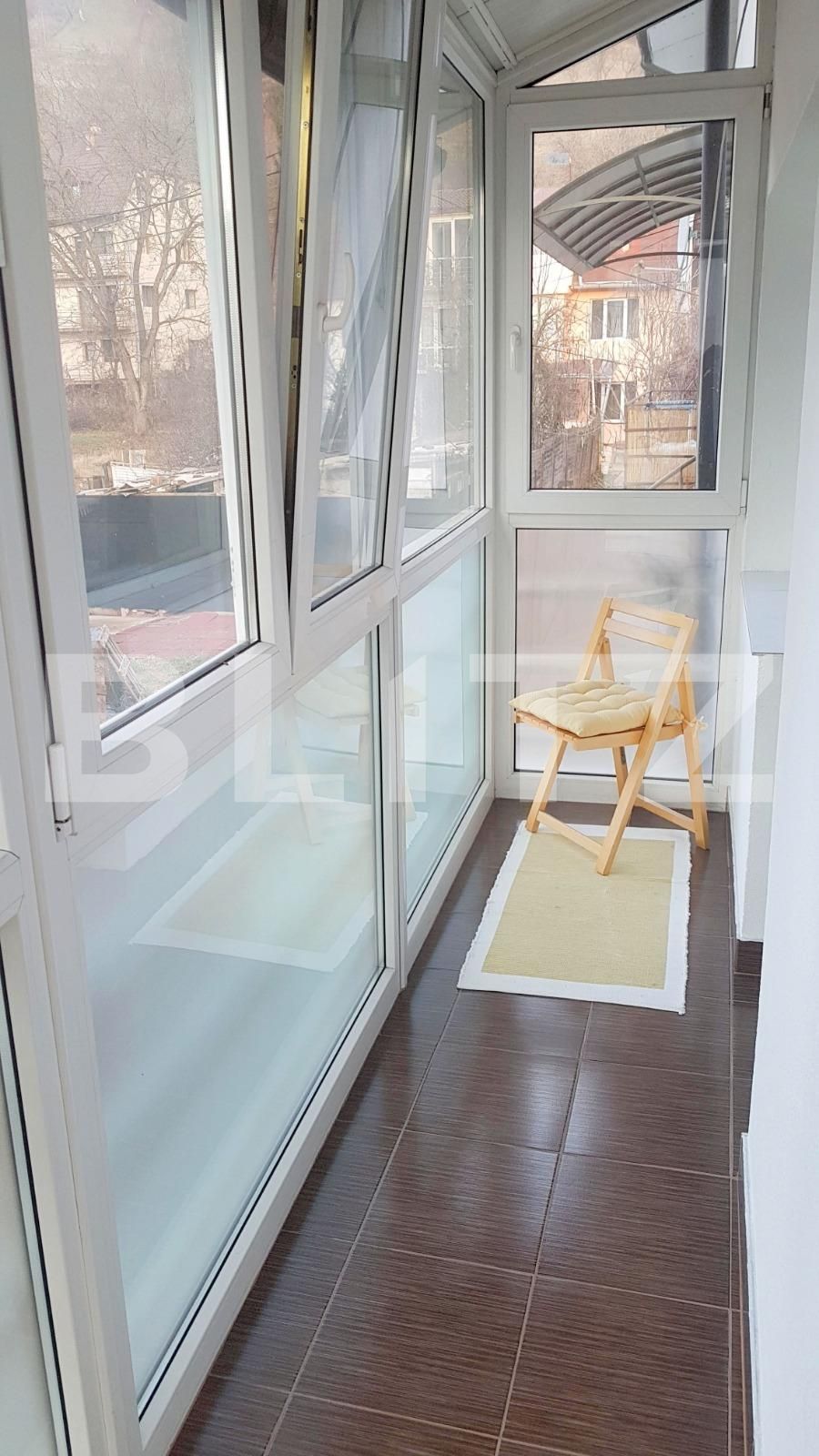 Apartament de închiriat 3 camere Grigorescu - 36424AI | BLITZ Cluj-Napoca | Poza12