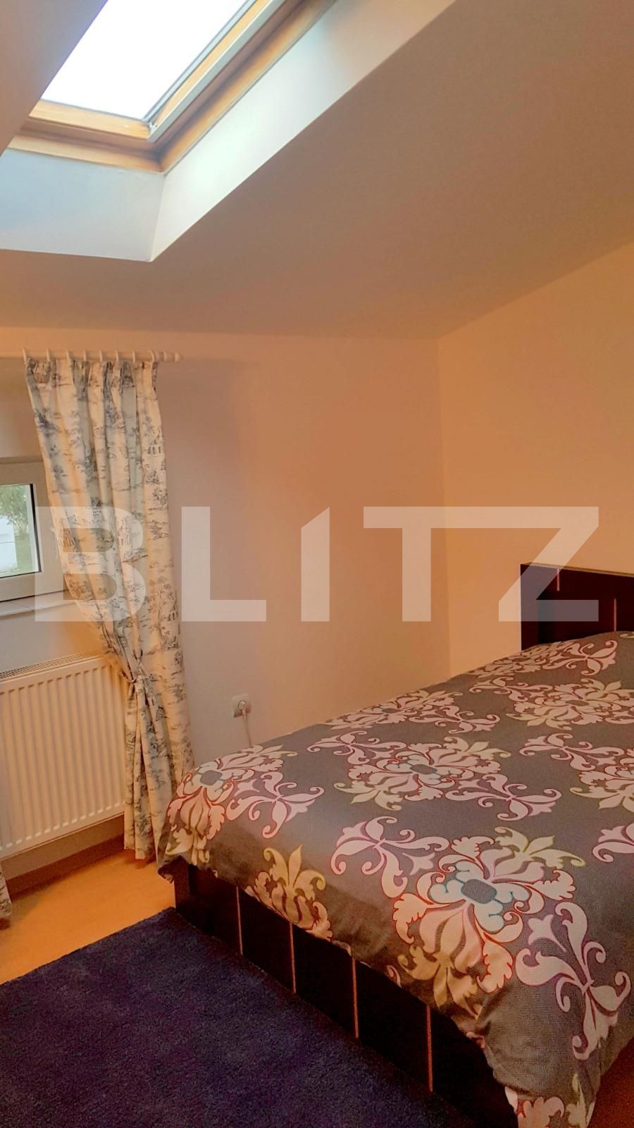 Apartament de închiriat 3 camere Grigorescu - 36424AI | BLITZ Cluj-Napoca | Poza8