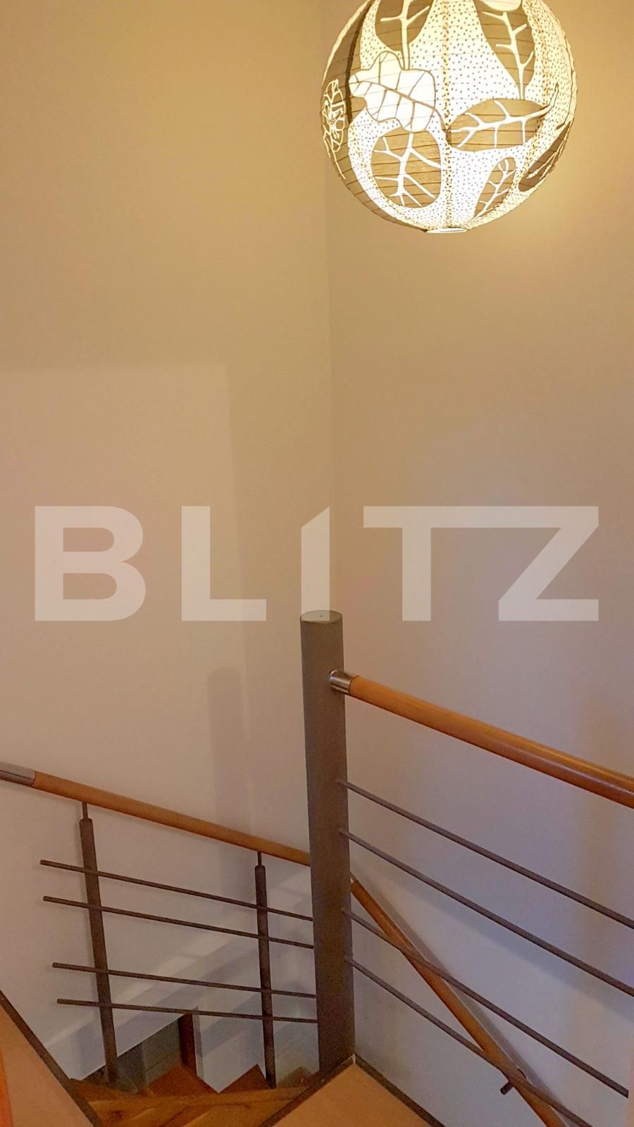 Apartament de închiriat 3 camere Grigorescu - 36424AI | BLITZ Cluj-Napoca | Poza5