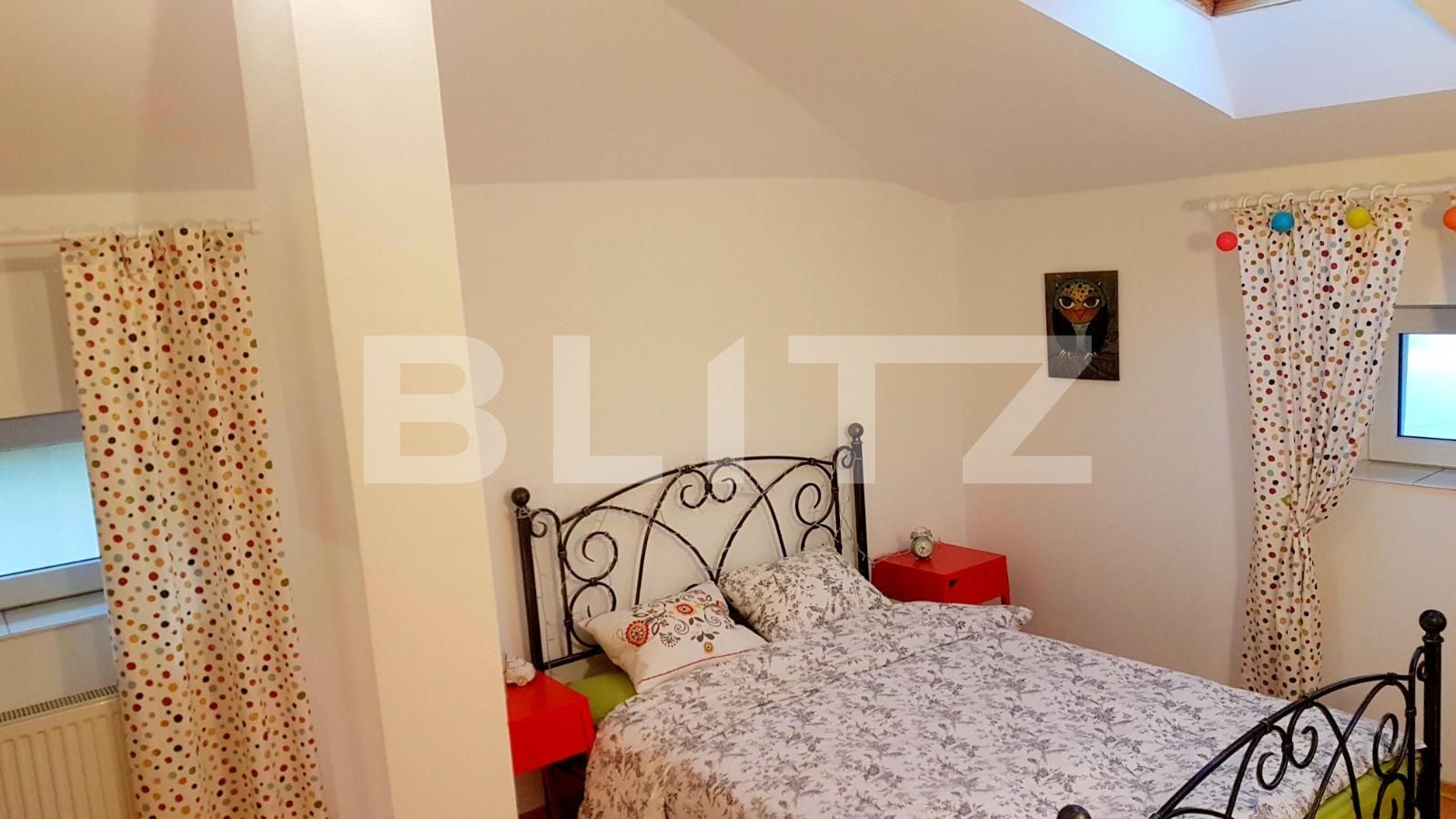 Apartament de închiriat 3 camere Grigorescu - 36424AI | BLITZ Cluj-Napoca | Poza6