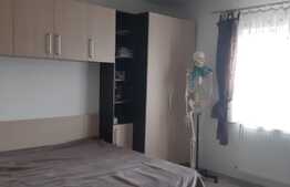 Apartament 3 camere, 73 mp, la cheie, zona Louis Pasteur