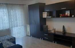 Apartament 3 camere, 73 mp, la cheie, zona Louis Pasteur