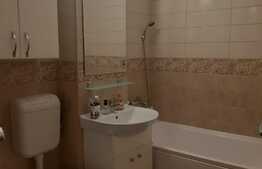 Apartament 3 camere, 73 mp, la cheie, zona Louis Pasteur