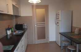 Apartament 3 camere, 73 mp, la cheie, zona Louis Pasteur