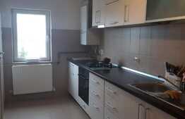 Apartament 3 camere, 73 mp, la cheie, zona Louis Pasteur