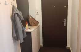 Apartament 3 camere, 73 mp, la cheie, zona Louis Pasteur