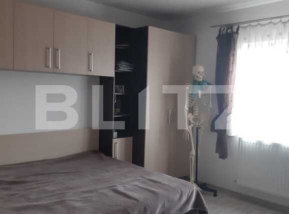 Apartament de vânzare 3 camere Zorilor - 36425AV | BLITZ Cluj-Napoca | Poza6