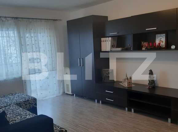 Apartament de vânzare 3 camere Zorilor - 36425AV | BLITZ Cluj-Napoca | Poza2
