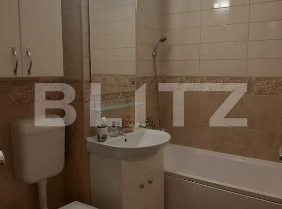 Apartament de vânzare 3 camere Zorilor - 36425AV | BLITZ Cluj-Napoca | Poza8