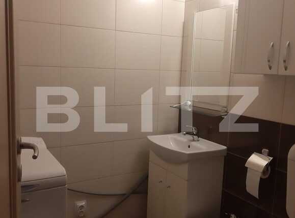 Apartament de vânzare 3 camere Zorilor - 36425AV | BLITZ Cluj-Napoca | Poza9