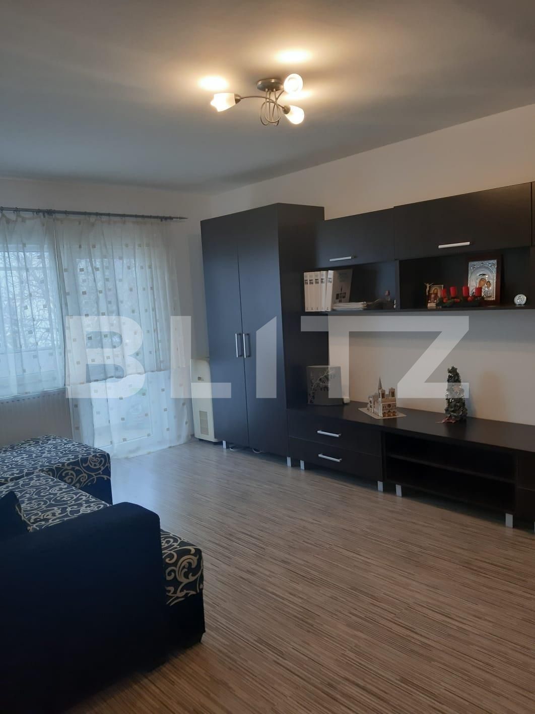 Apartament de vânzare 3 camere Zorilor - 36425AV | BLITZ Cluj-Napoca | Poza2