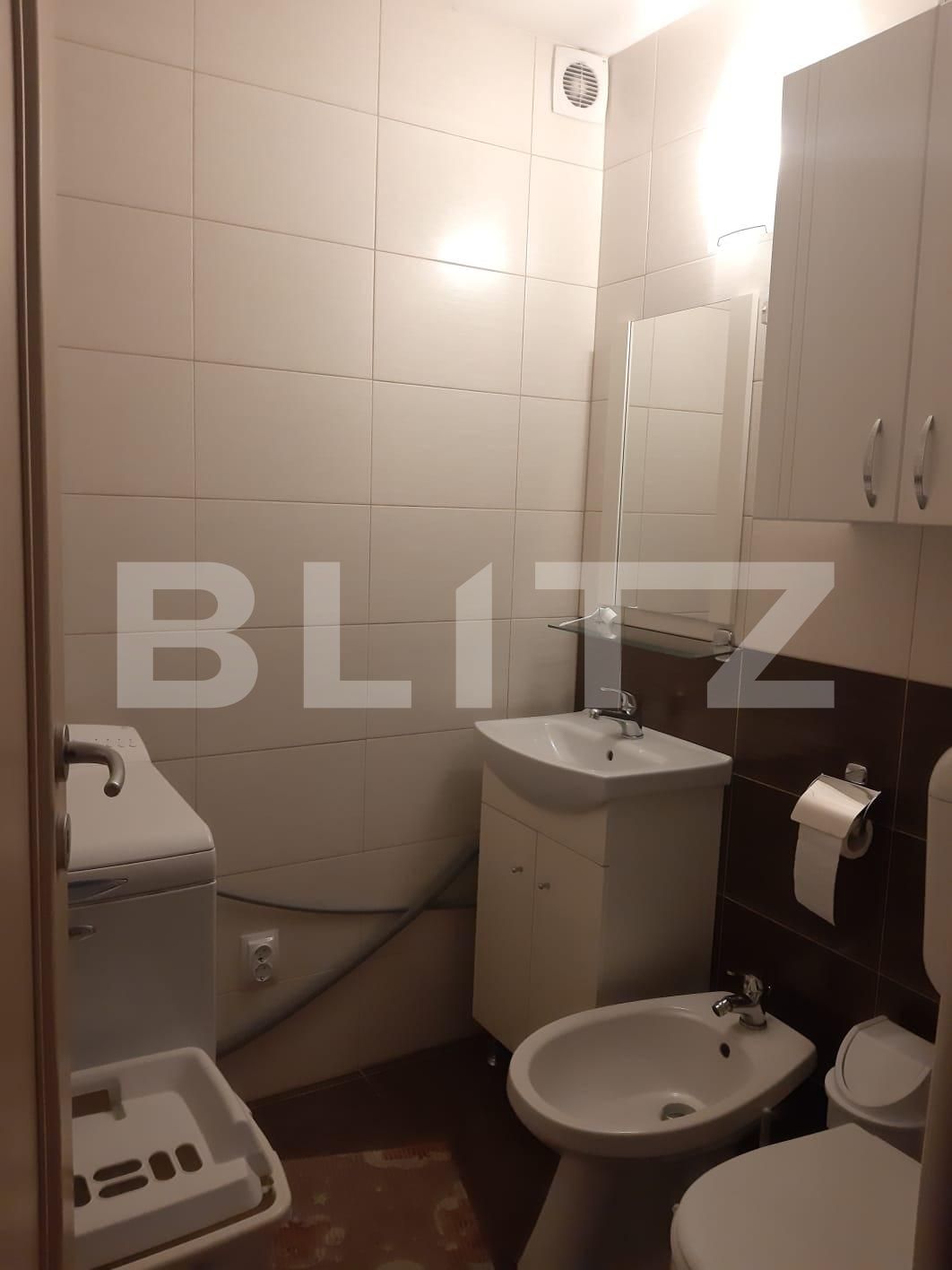 Apartament de vânzare 3 camere Zorilor - 36425AV | BLITZ Cluj-Napoca | Poza9