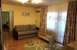 Apartament 2 camere, 58 mp, parcare, A.C., zona strazii Constantin Brancusi