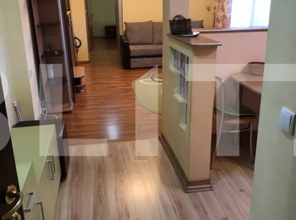 Apartament de închiriat 2 camere Gheorgheni - 36426AI | BLITZ Cluj-Napoca | Poza7