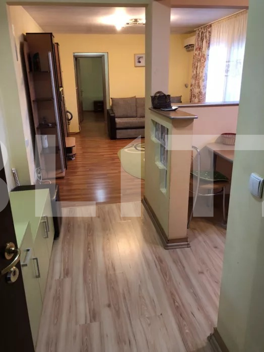 Apartament de închiriat 2 camere Gheorgheni - 36426AI | BLITZ Cluj-Napoca | Poza7