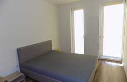 Apartament 2 camere, 63 mp,imobil nou, parcare subterana, terasa, sistem alarma, incalzire prin pardoseala, zona strazii Augustin Presecan