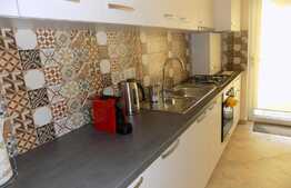 Apartament 2 camere, 63 mp,imobil nou, parcare subterana, terasa, sistem alarma, incalzire prin pardoseala, zona strazii Augustin Presecan