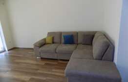 Apartament 2 camere, 63 mp,imobil nou, parcare subterana, terasa, sistem alarma, incalzire prin pardoseala, zona strazii Augustin Presecan