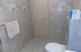 Apartament 2 camere, 63 mp,imobil nou, parcare subterana, terasa, sistem alarma, incalzire prin pardoseala, zona strazii Augustin Presecan