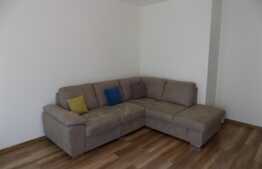 Apartament 2 camere, 63 mp,imobil nou, parcare subterana, terasa, sistem alarma, incalzire prin pardoseala, zona strazii Augustin Presecan