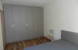 Apartament 2 camere, 63 mp,imobil nou, parcare subterana, terasa, sistem alarma, incalzire prin pardoseala, zona strazii Augustin Presecan